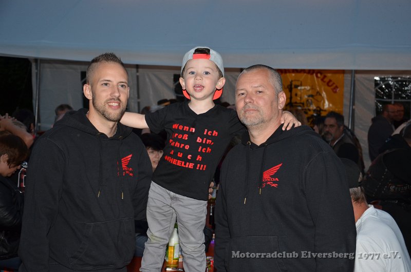 MCE Sommertreffen 2016 - 292.JPG